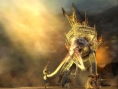 Le Tiers Age : nouvelles images