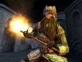 Le Tiers Age : nouvelles images