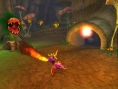 Images de Spyro : A Hero's Tail