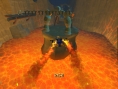 Images de Spyro : A Hero's Tail