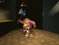 Images de Spyro : A Hero's Tail