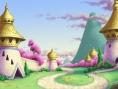 Images de Spyro : A Hero's Tail
