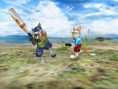 Blinx 2 : infos et images