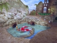 Blinx 2 : infos et images
