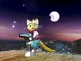 Blinx 2 : infos et images