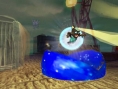Blinx 2 : infos et images