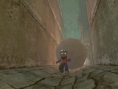 Blinx 2 : infos et images