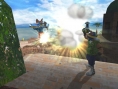 Blinx 2 : infos et images