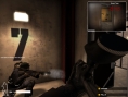 Le S.W.A.T en action