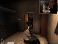 Le S.W.A.T en action