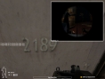 Le S.W.A.T en action