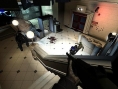 S.W.A.T. 4 : Le site officiel