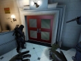 S.W.A.T. 4 : Le site officiel