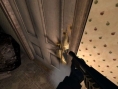 S.W.A.T. 4 intervient en images