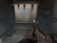S.W.A.T. 4 intervient en images