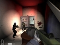 Patch S.W.A.T. 4