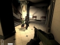 Patch S.W.A.T. 4