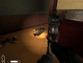 Patch S.W.A.T. 4
