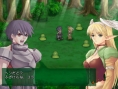 Images de Shining Tears