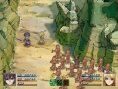 Images de Shining Tears