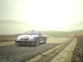 Colin McRae Rally 2005 : images
