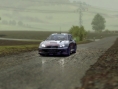 Colin McRae Rally 2005 : images