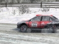 Colin McRae Rally 2005 se dévoile