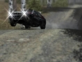Colin McRae Rally 2005 se dévoile