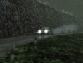 Colin McRae Rally 2005 se dévoile