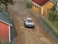 Colin McRae Rally 2005 se dévoile