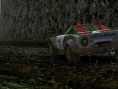 Colin McRae Rally 2005 se dévoile