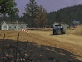 Colin McRae Rally 2005 se dévoile