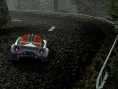 Colin McRae Rally 2005 se dévoile