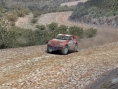 Colin McRae Rally 2005 se dévoile
