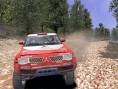 Colin McRae Rally 2005 se dévoile