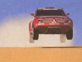 Scan : Enthusia Professional Racing
