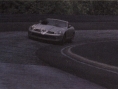 Scan : Enthusia Professional Racing