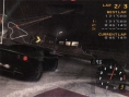 Scan : Enthusia Professional Racing