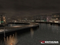 Images et infos : Enthusia PR