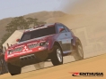 Enthusia Professional Racing