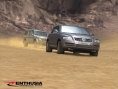 Enthusia Professional Racing
