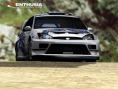 Enthusia Professional Racing