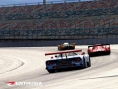Enthusia Professional Racing