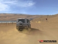 Enthusia Professional Racing