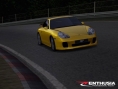Enthusia Racing en images