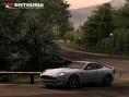 Enthusia Racing en images