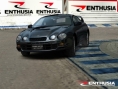 Enthusia Racing en images