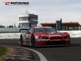 Enthusia Racing en images