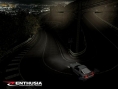 Enthusia Racing en images