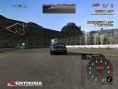 Enthusia Racing en images